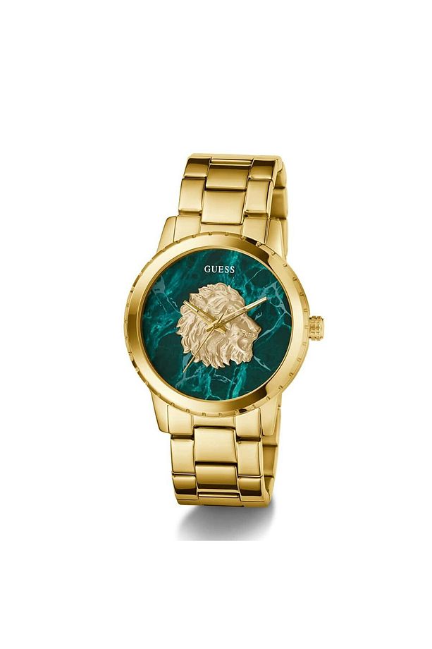 GUGW0958G2 Erkek Kol Saati - 5