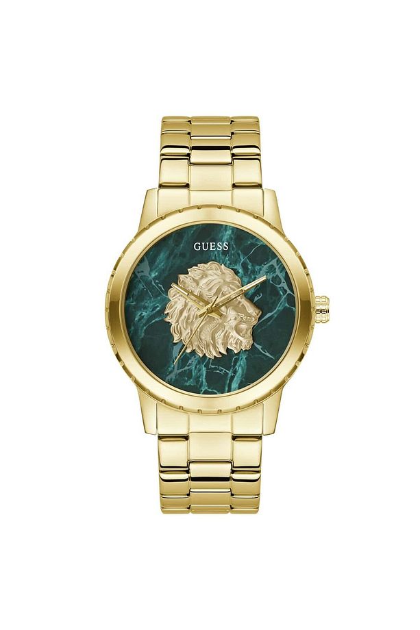 GUGW0958G2 Erkek Kol Saati - 1