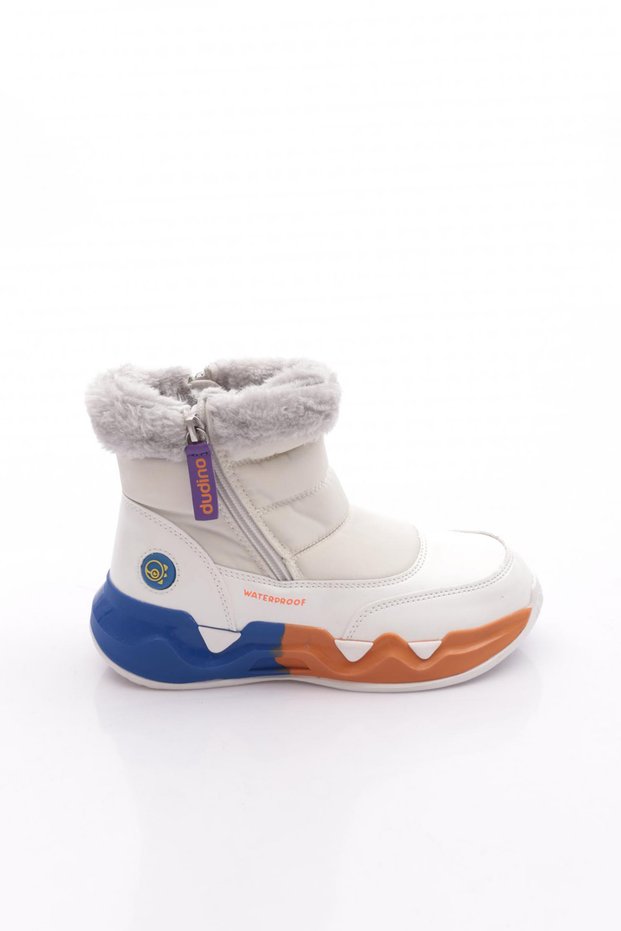 4W10A Nozy Kids Sneaker Sports Shoes