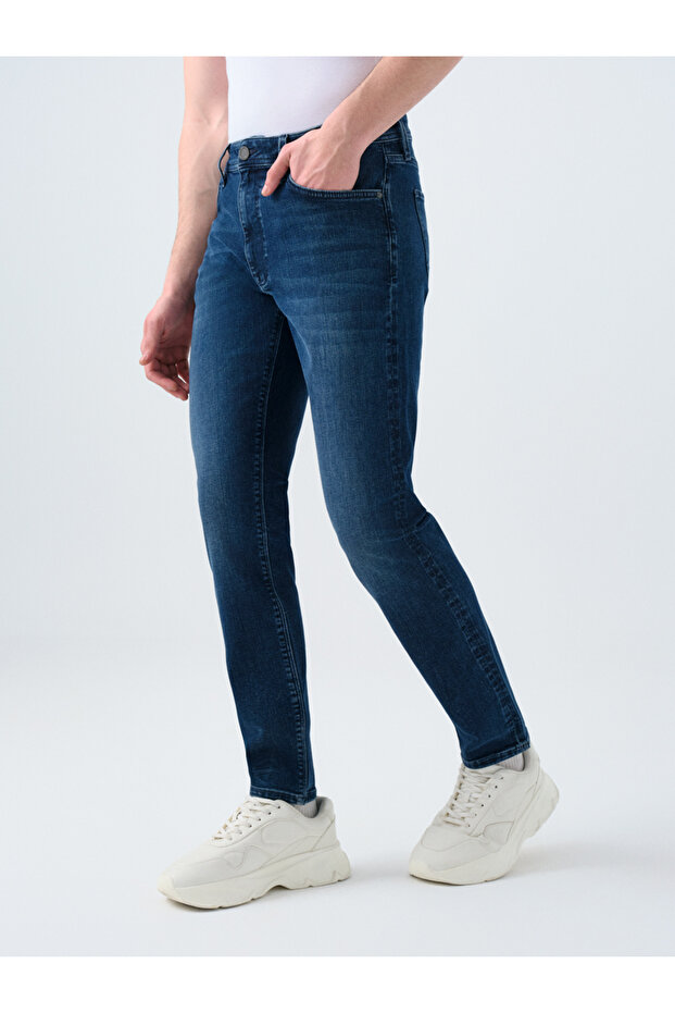 LF2035686 PANTOLON - 4