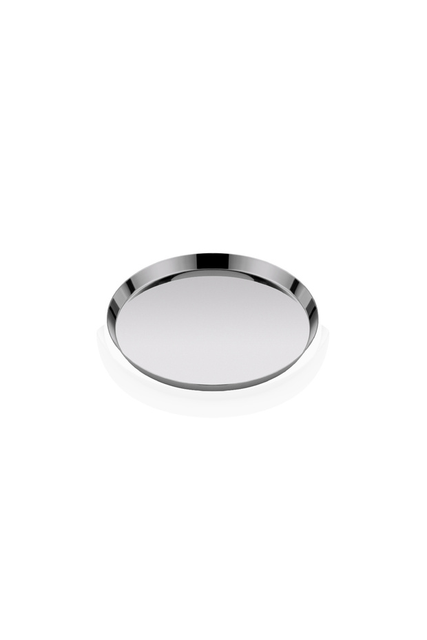 Nova Tabak - Q 15,3 cm - 1