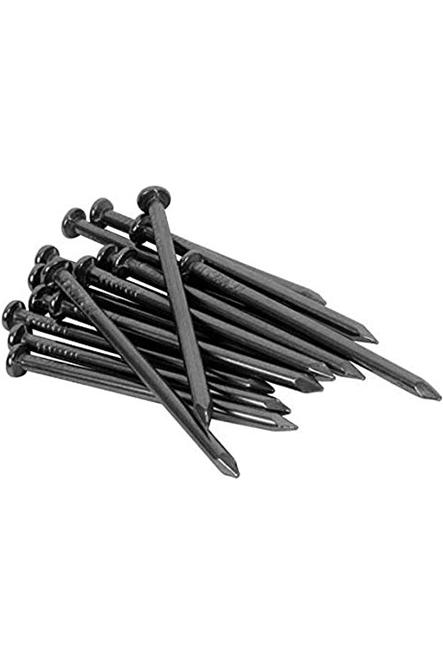 Masonry Steel Nail for Concrete 2 in