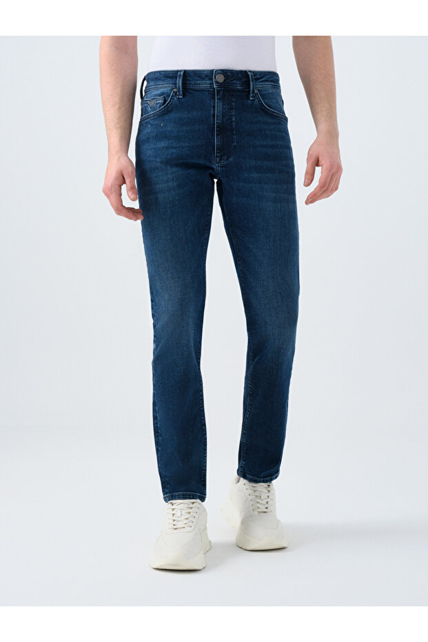 LF2035686 PANTOLON - 2