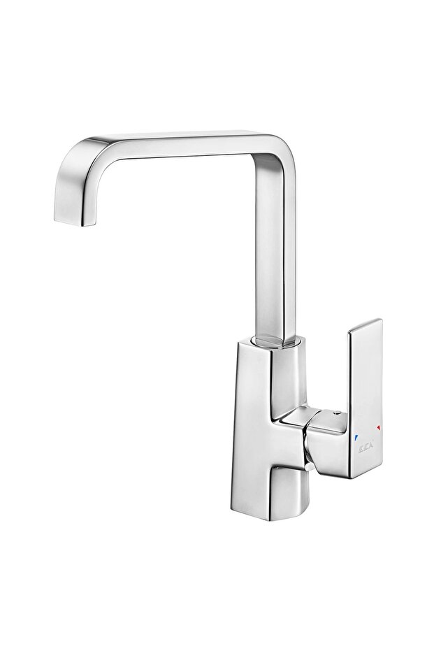 Royal Eviye Bataryası - 1