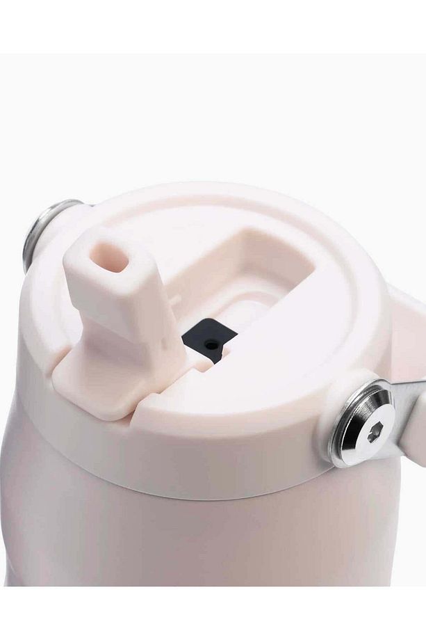 The Iceflow Bottle Flip Straw 2.0 0.7l/24oz Termos - 3