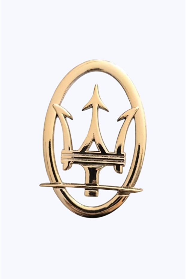 mobilya klapa (2adet) - 2