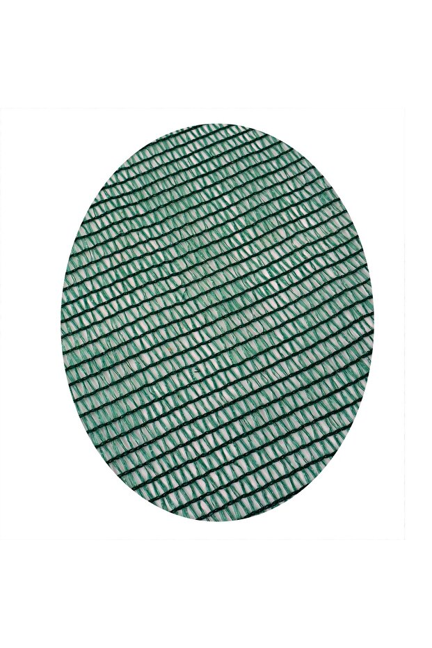 Shade net width 1.5m, length 50m, shading 45% (75 M2) / EXT5617 - 3