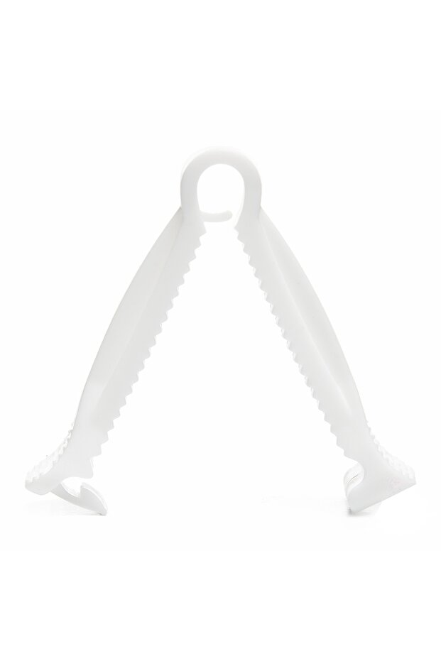 Göbek Klembi Klemp (Umblical Cord Clamp) - 2