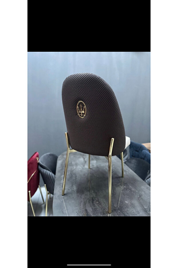 mobilya klapa (2adet) - 1