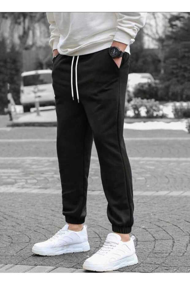 بنطال رياضي صيفي رقيق - 2