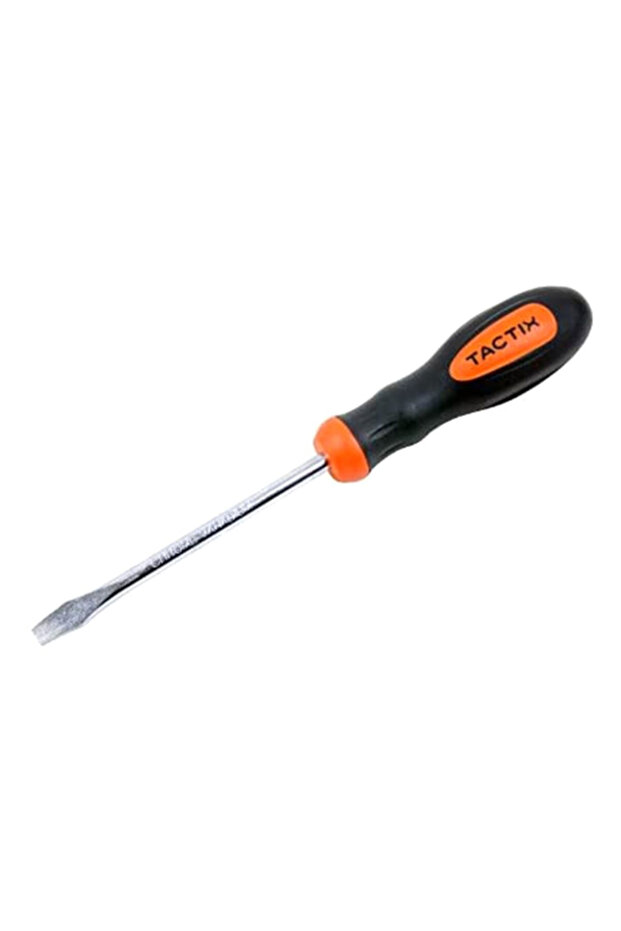 2-Piece Basic Screwdriver Set - 5