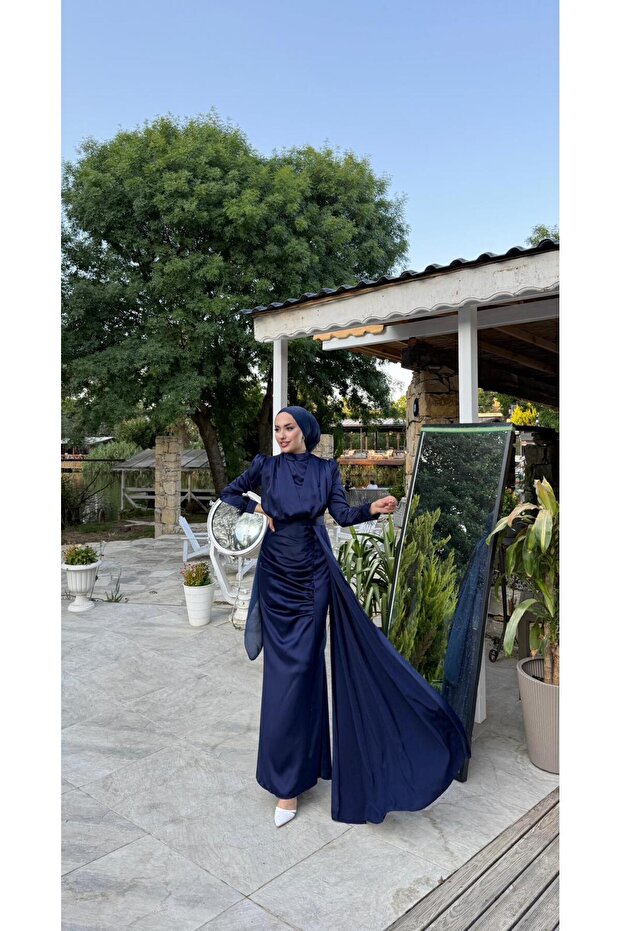 DEFNE TESETTÜR ABİYE - 3