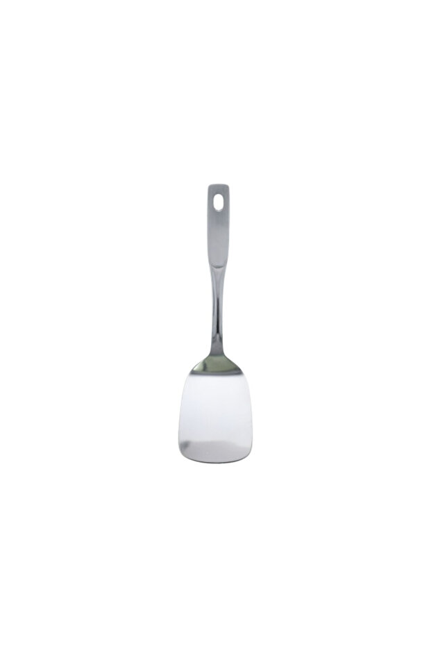 Kitchen Essentials Plain Turner - 1
