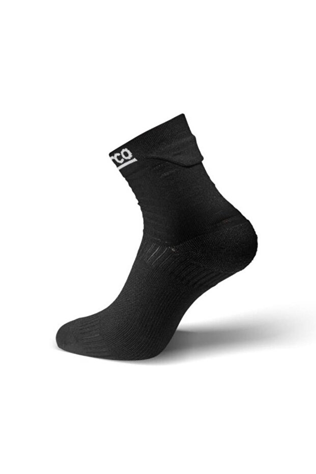 Hyperspeed Simülatör Çorabı 46-47 Numara - 3