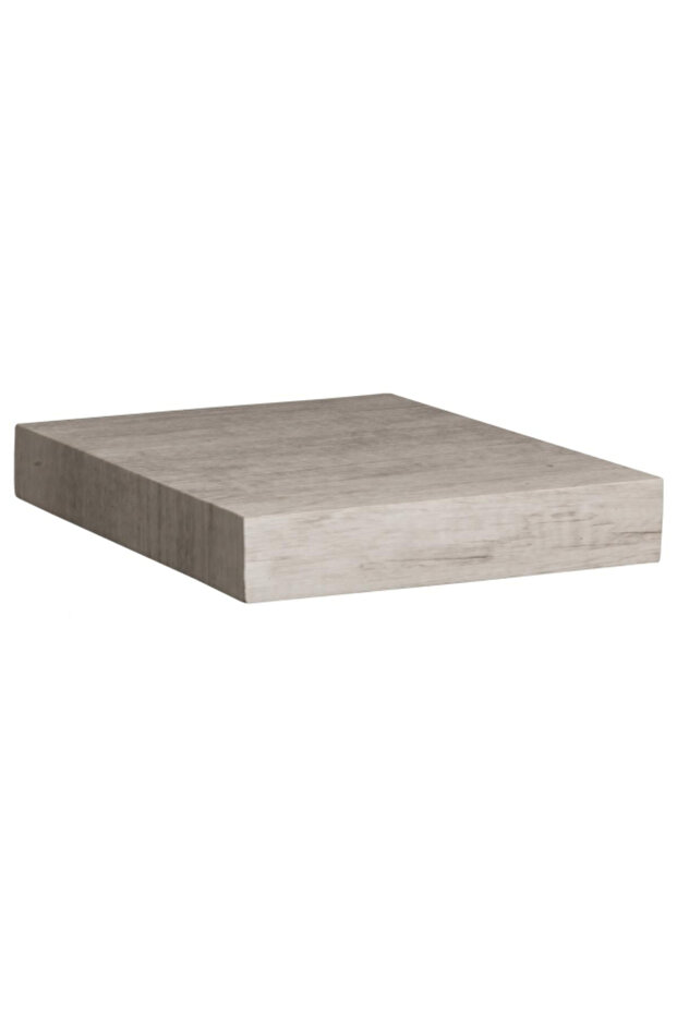 Fixy Invisible Fixation Wall Shelf 23.5 cm