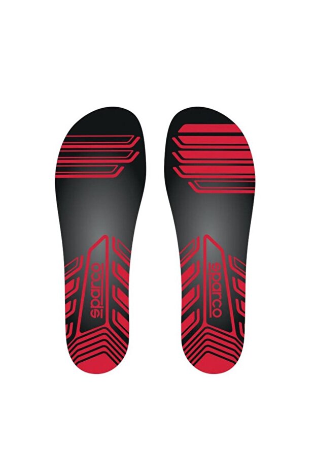 Hyperspeed Simülatör Çorabı 46-47 Numara - 5