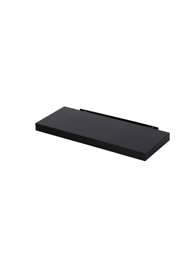 Rectangular Wall Shelf - 1