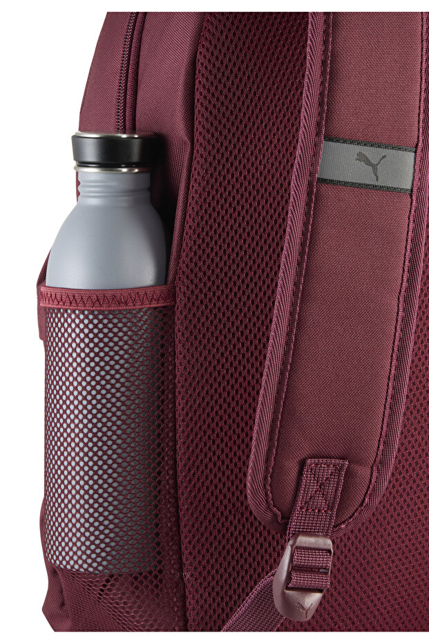 Σακίδιο Phase Patch 20L - 5