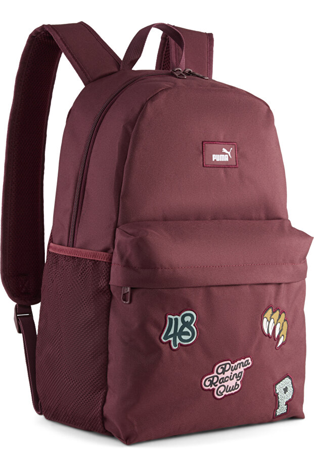 Σακίδιο Phase Patch 20L - 3