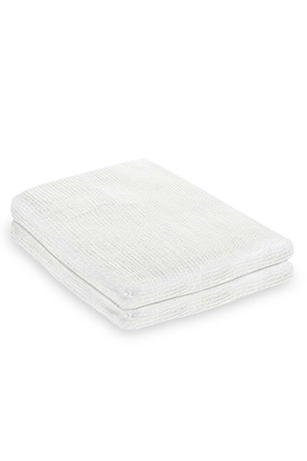 Flex Steril Gazlı Bez 30cm x 80cm - 1