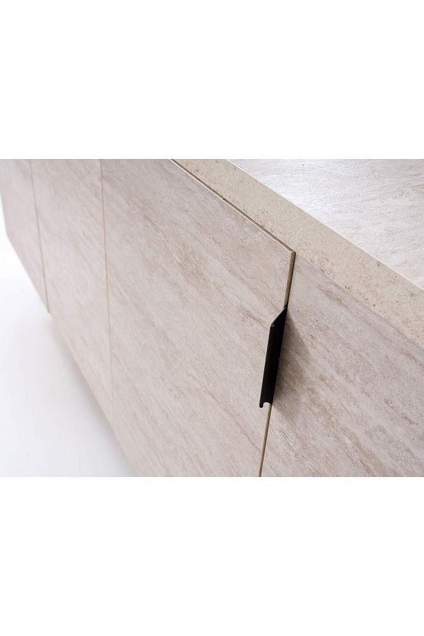 Denver Konsol %100 MDF | Ücretsiz Teslimat ve Kurulum - 3
