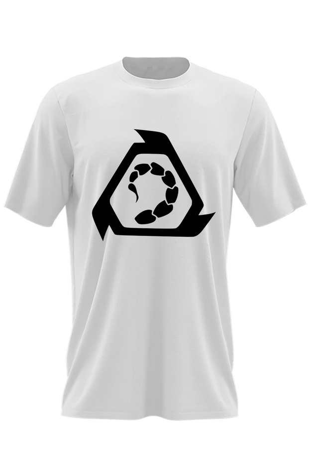 Tricou barbati Command & Conquer Red Alert 2 Scorpion Army