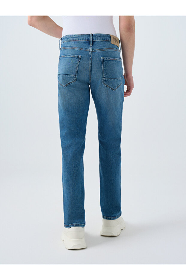 LF2037333 PANTOLON - 4