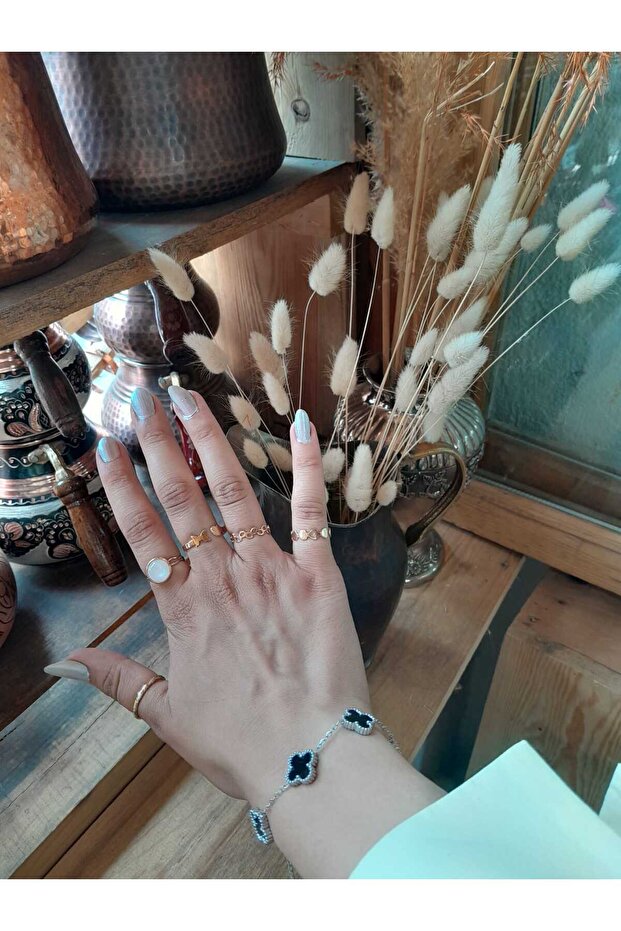 سوار فولاذي