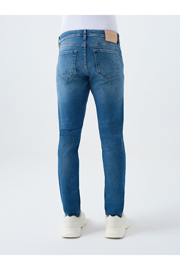 LF2039177 PANTOLON - 4