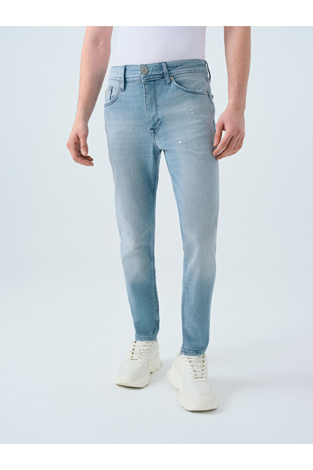 LF2039186 PANTOLON - 2