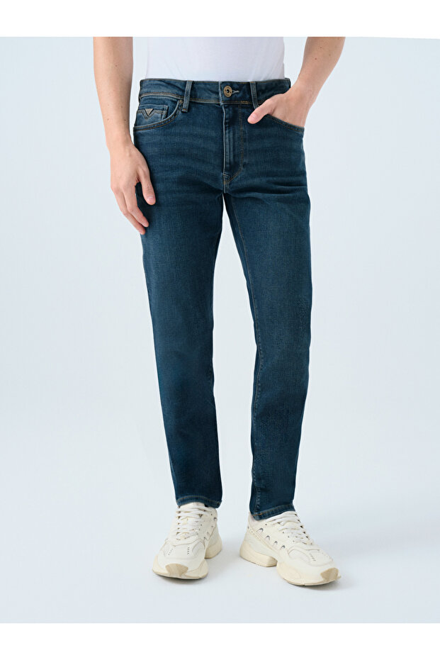 LF2038394 PANTOLON - 2