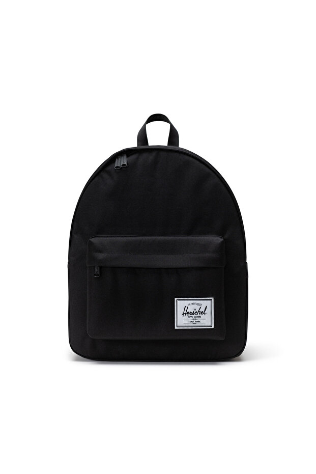 Western Daily Use Backpack
