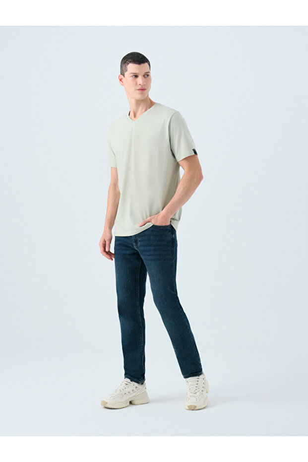 LF2038394 PANTOLON - 1