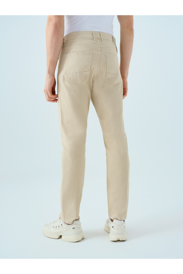 LF2039483 PANTOLON - 2