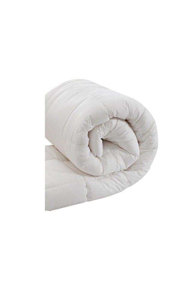 Cuvernă dublă albă Microsoft - 1