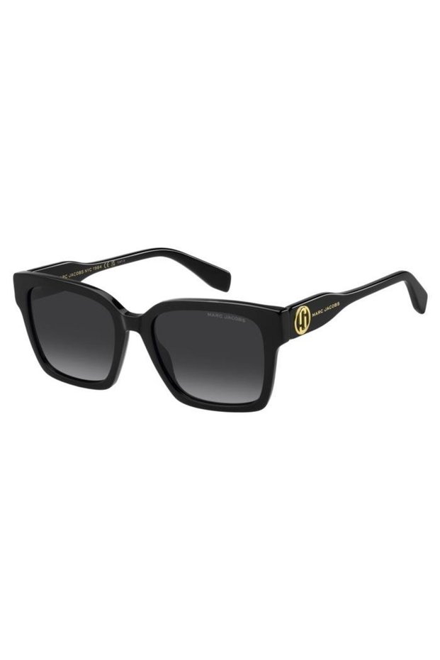Marc 814 S 807 9O 53 Women's Sunglasses