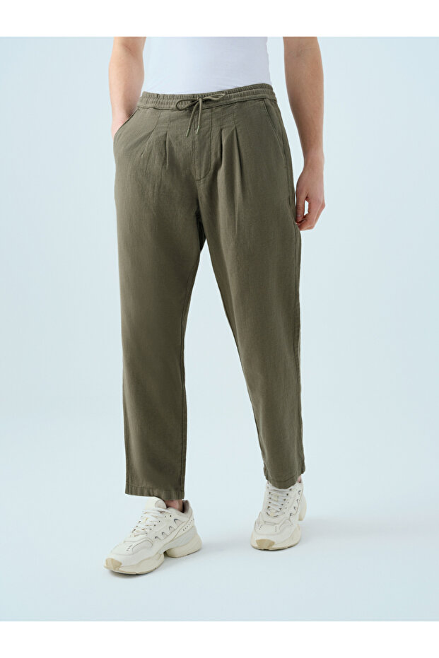 LF2039506 PANTOLON - 4