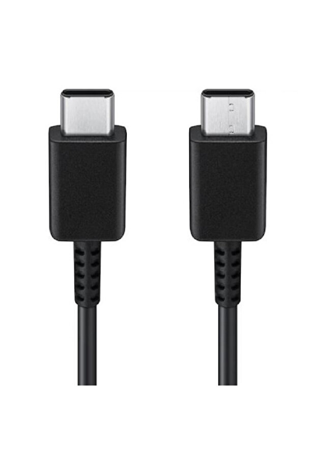 Cablu Type C la Type C 1.5M. - 1