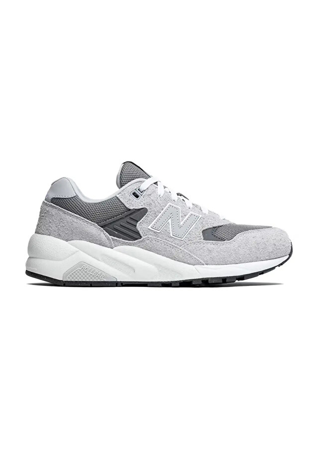 580 Raincloud Unisex Casual Shoes - Mt580Mg2