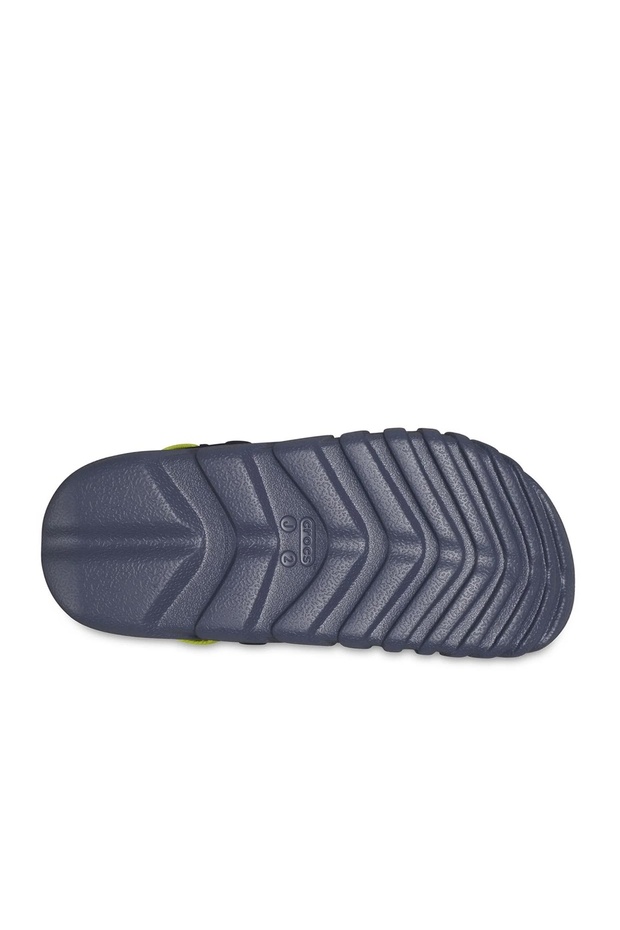 Duet Max II Clog K - 5