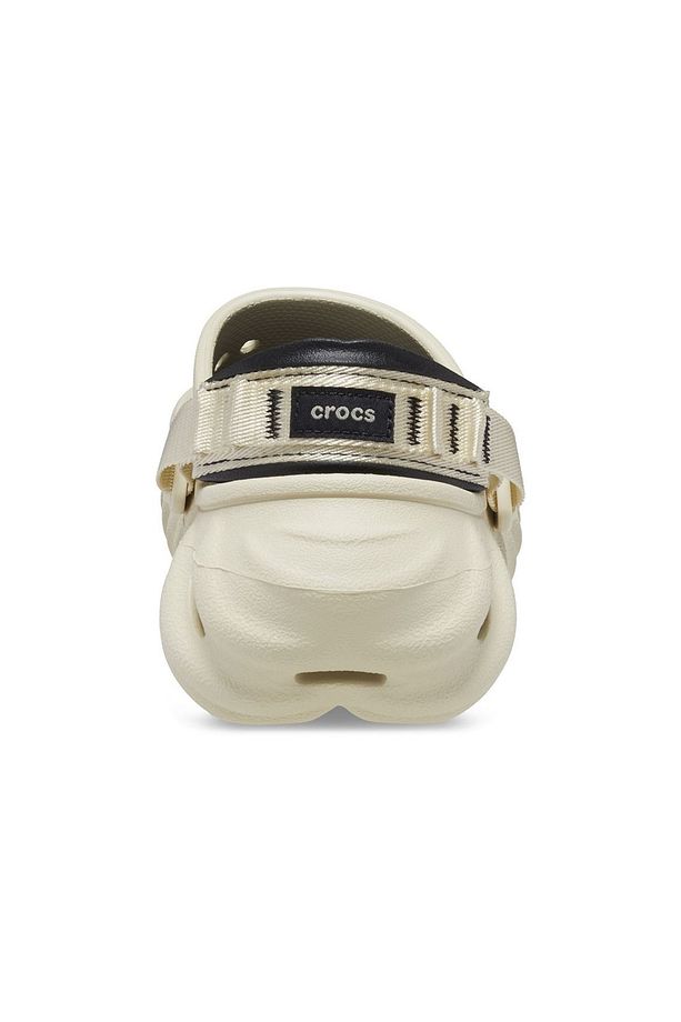Echo Clog - 5