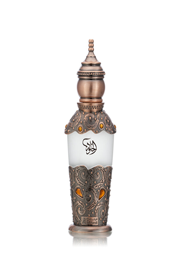 عطر الخلود - 50 مل