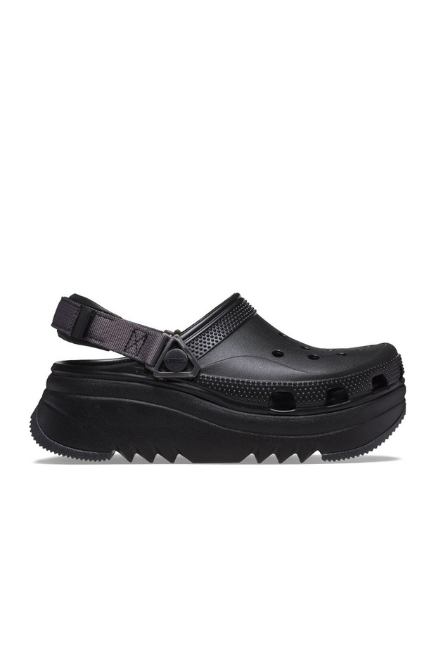 Hiker Xscape Clog - 1