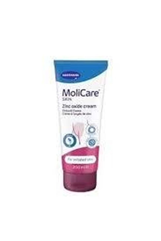 Menalind Molicare Skin Protective Cream 200 ml