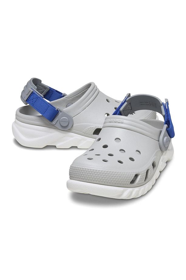 Duet Max II Clog K - 3