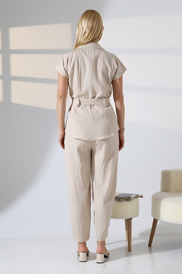 مجموعة ذاتية - 8