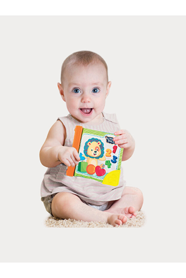 كتاب "خذ معك كرينكل" - 3