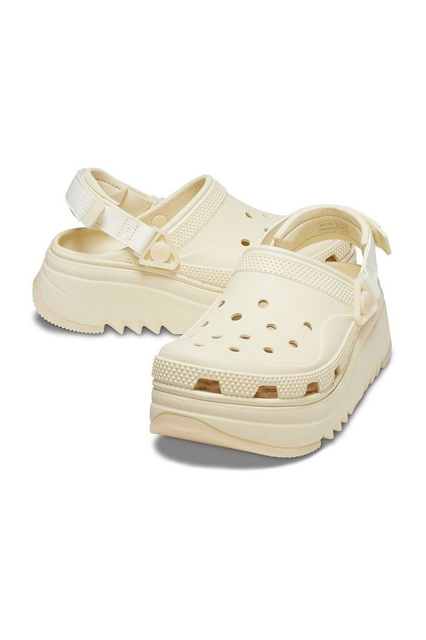 Hiker Xscape Clog - 3