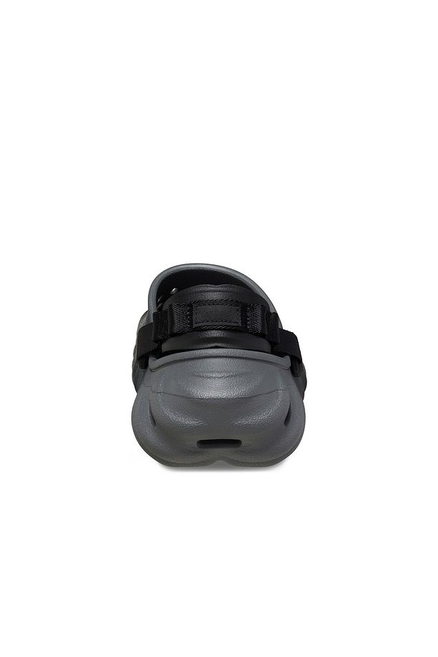 Echo Clog - 5