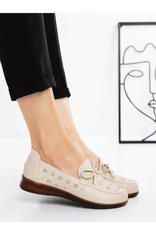 Dancer Dancer 5WL33 Badge - 4